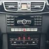 mercedes-benz e-class-station-wagon 2013 CFJ1793703 image 12