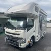 toyota camroad 2024 CFJ1810930 image 2