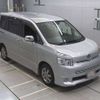 toyota voxy 2009 -TOYOTA--Voxy DBA-ZRR70W--ZRR70W-0218471---TOYOTA--Voxy DBA-ZRR70W--ZRR70W-0218471- image 10