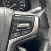 toyota crown 2016 -TOYOTA--Crown DBA-GRS210--GRS210-6019465---TOYOTA--Crown DBA-GRS210--GRS210-6019465- image 23