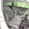 honda vezel 2014 -HONDA--VEZEL DAA-RU3--RU3-1022305---HONDA--VEZEL DAA-RU3--RU3-1022305- image 9