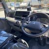 mitsubishi-fuso canter 2018 CFJ1489143 image 31