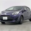 toyota aqua 2018 -TOYOTA--AQUA DAA-NHP10--NHP10-6768229---TOYOTA--AQUA DAA-NHP10--NHP10-6768229- image 24
