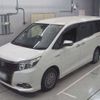 toyota esquire 2016 -TOYOTA 【名古屋 532ﾋ1258】--Esquire DAA-ZWR80G--ZWR80-0201425---TOYOTA 【名古屋 532ﾋ1258】--Esquire DAA-ZWR80G--ZWR80-0201425- image 1