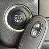 suzuki alto-works 2016 CFJ1760233 image 7