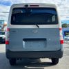 toyota townace-van 2024 -TOYOTA--Townace Van S413M--S413M-0014189---TOYOTA--Townace Van S413M--S413M-0014189- image 24