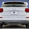 audi q2 2019 quick_quick_GACHZ_WAUZZZGA7KA001401 image 15