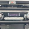 nissan note 2023 -NISSAN--Note 6AA-E13--E13-225121---NISSAN--Note 6AA-E13--E13-225121- image 7
