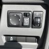 nissan nv200-vanette-van 2025 CFJ1791141 image 16