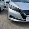 nissan leaf 2019 -NISSAN 【石川 300ﾙ5916】--Leaf ZE1--057996---NISSAN 【石川 300ﾙ5916】--Leaf ZE1--057996- image 25