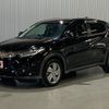honda vezel 2019 -HONDA--VEZEL DAA-RU4--RU4-1312811---HONDA--VEZEL DAA-RU4--RU4-1312811- image 1