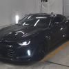 chevrolet camaro 2018 -GM--Chevrolet Camaro 1G1F91RX5J0116665---GM--Chevrolet Camaro 1G1F91RX5J0116665- image 5