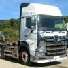 hino profia 2019 -HINO--Profia 2DG-SH1EDGG--SH1EDG-101352---HINO--Profia 2DG-SH1EDGG--SH1EDG-101352- image 2