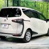 toyota sienta 2017 -TOYOTA--Sienta DBA-NSP170G--NSP170-7140105---TOYOTA--Sienta DBA-NSP170G--NSP170-7140105- image 18