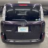 toyota sienta 2013 AF-NCP81-5200641 image 5