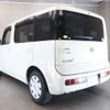 nissan cube-cubic 2004 -NISSAN--Cube Cubic CBA-BGZ11--BGZ11-663707---NISSAN--Cube Cubic CBA-BGZ11--BGZ11-663707- image 25