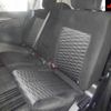 mitsubishi delica-d5 2022 -MITSUBISHI--Delica D5 CV1W-4008625---MITSUBISHI--Delica D5 CV1W-4008625- image 5