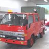 toyota toyoace 1993 -TOYOTA--Toyoace YY61ｶｲ-0031782---TOYOTA--Toyoace YY61ｶｲ-0031782- image 1