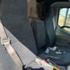 toyota camroad 2018 GOO_NET_EXCHANGE_0403898A30250705W002 image 7