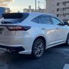 toyota harrier 2019 -TOYOTA--Harrier ZSU60W--ZSU60-0175181---TOYOTA--Harrier ZSU60W--ZSU60-0175181- image 2