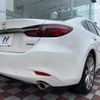 mazda atenza 2020 quick_quick_GJ5FP_GJ5FP-500625 image 19