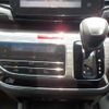 honda odyssey 2014 -HONDA 【野田 300】--Odyssey DBA-RC1--RC1-1030207---HONDA 【野田 300】--Odyssey DBA-RC1--RC1-1030207- image 48