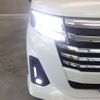 toyota roomy 2022 CFJ1868675 image 28