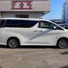 toyota vellfire 2016 quick_quick_AGH30W_AGH30-0083435 image 12