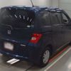 honda freed 2009 -HONDA--Freed DBA-GB3--GB3-1122023---HONDA--Freed DBA-GB3--GB3-1122023- image 2