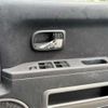 mitsubishi delica-d5 2015 -MITSUBISHI--Delica D5 CV1W--CV1W-1009869---MITSUBISHI--Delica D5 CV1W--CV1W-1009869- image 38