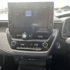 toyota corolla-touring-wagon 2020 CFJ1579835 image 18