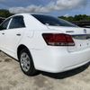 toyota premio 2018 NIKYO_GS86419 image 4