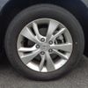 honda vezel 2018 -HONDA--VEZEL DAA-RU3--RU3-1328872---HONDA--VEZEL DAA-RU3--RU3-1328872- image 7