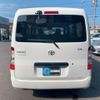 toyota townace-van 2025 CFJ1677356 image 8