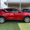 jaguar e-pace 2018 CFJ1823432 image 15