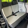 honda n-box 2025 CFJ1729121 image 9