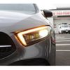 mercedes-benz a-class 2018 -MERCEDES-BENZ--Benz A Class 5BA-177084M--WDD1770842J047870---MERCEDES-BENZ--Benz A Class 5BA-177084M--WDD1770842J047870- image 12