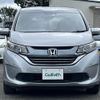 honda freed 2016 -HONDA--Freed DAA-GB8--GB8-1000591---HONDA--Freed DAA-GB8--GB8-1000591- image 17