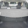 mazda demio 2016 -MAZDA--Demio DJ5FS-152892---MAZDA--Demio DJ5FS-152892- image 10