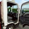 isuzu elf-truck 2013 CFJ1368113 image 47