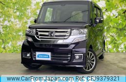 honda n-box 2017 quick_quick_DBA-JF1_JF1-2543744