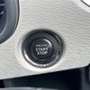 suzuki wagon-r 2014 -SUZUKI--Wagon R DAA-MH44S--MH44S-106939---SUZUKI--Wagon R DAA-MH44S--MH44S-106939- image 10