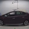 toyota prius 2013 -TOYOTA--Prius DAA-ZVW30--ZVW30-1744406---TOYOTA--Prius DAA-ZVW30--ZVW30-1744406- image 8