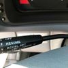 mercedes-benz clk-class 1999 CFJ5121336 image 24