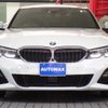 bmw 3-series 2021 -BMW--BMW 3 Series 3DA-5V20--WBA5V700108B98735---BMW--BMW 3 Series 3DA-5V20--WBA5V700108B98735- image 23