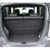 honda n-box 2015 -HONDA--N BOX DBA-JF1--JF1-9004017---HONDA--N BOX DBA-JF1--JF1-9004017- image 17