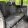 toyota roomy 2018 -TOYOTA--Roomy DBA-M900A--M900A-0161844---TOYOTA--Roomy DBA-M900A--M900A-0161844- image 10