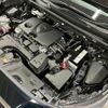toyota rav4 2023 quick_quick_6BA-MXAA54_MXAA54-2037682 image 12