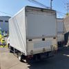 toyota dyna-truck 2010 GOO_NET_EXCHANGE_0801766A30250413W001 image 8