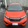 honda fit 2019 quick_quick_DBA-GK5_GK5-1303083 image 10